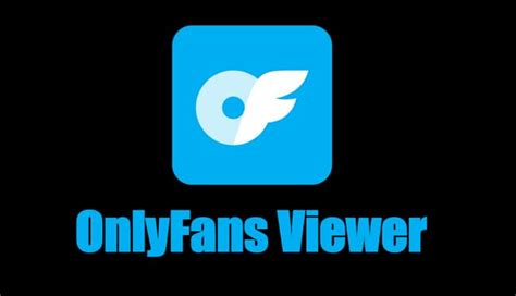 onlyfans dump|Lookup Tool 